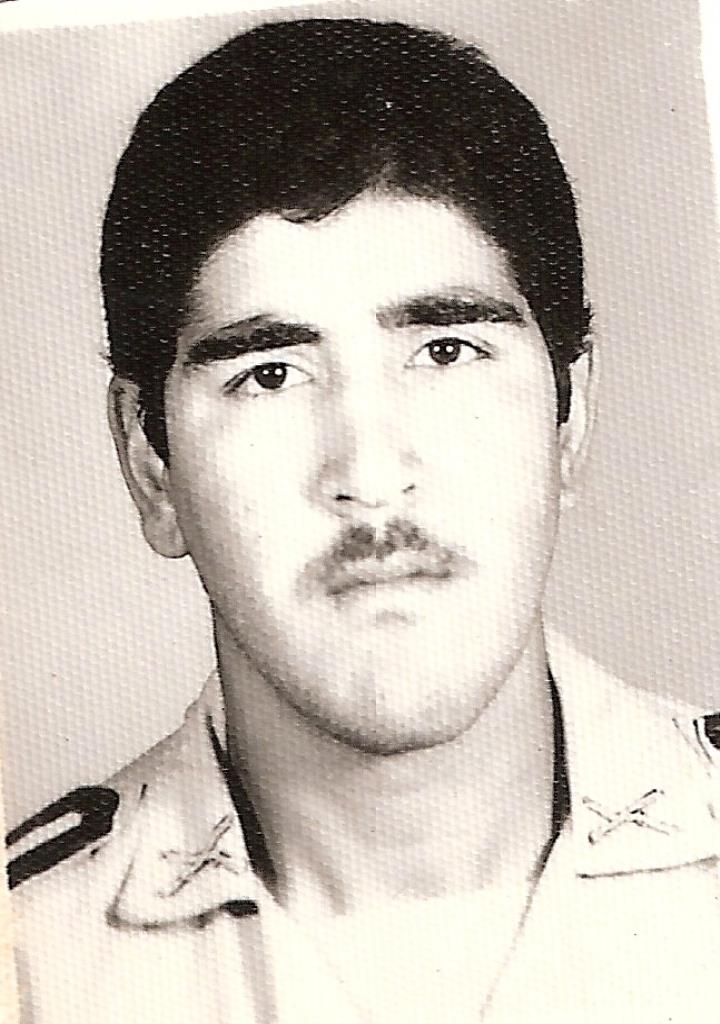 فاقد تصویر